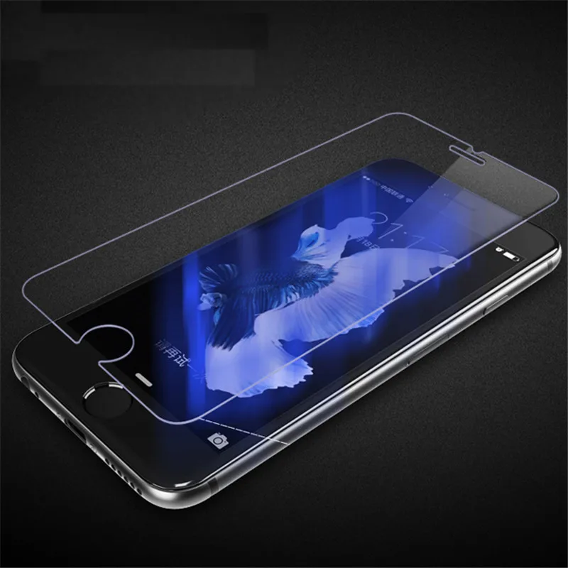 Tempered Glass Роскошный кожаный чехол на чехол для Sony Xperia XA1 плюс Чехол для Sony Xperia XA 1 XA1 Ultre модный Сверхтонкий чехол для телефона чехол-портмоне с откидной крышкой чехол Fundas - Color: Tempered Glass