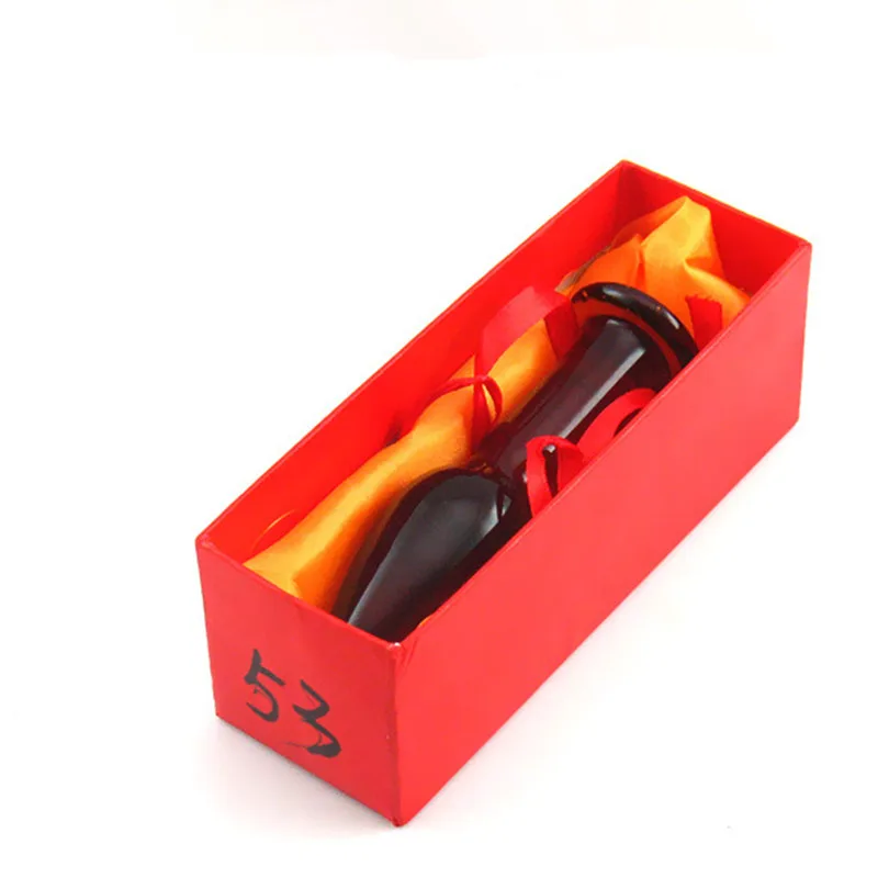 Adult Sex Products Anal Toys Butt Plug Glass Crystal Dildo Masturbation Smooth Erotic Sexy Game for Couple | Красота и здоровье