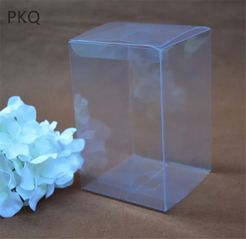 18 размеров милая коробка для сладостей упаковка 10 шт. Подарочная свадебной