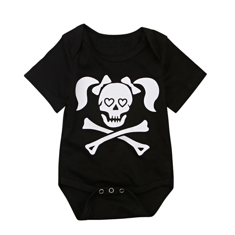 Комбинезон для младенцев сестры и брата хлопковая футболка|Тройники| |