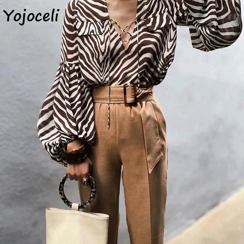 Yojoceli 2019 летняя прямоугольная пряжка брюки женские нижний ремень для верхней