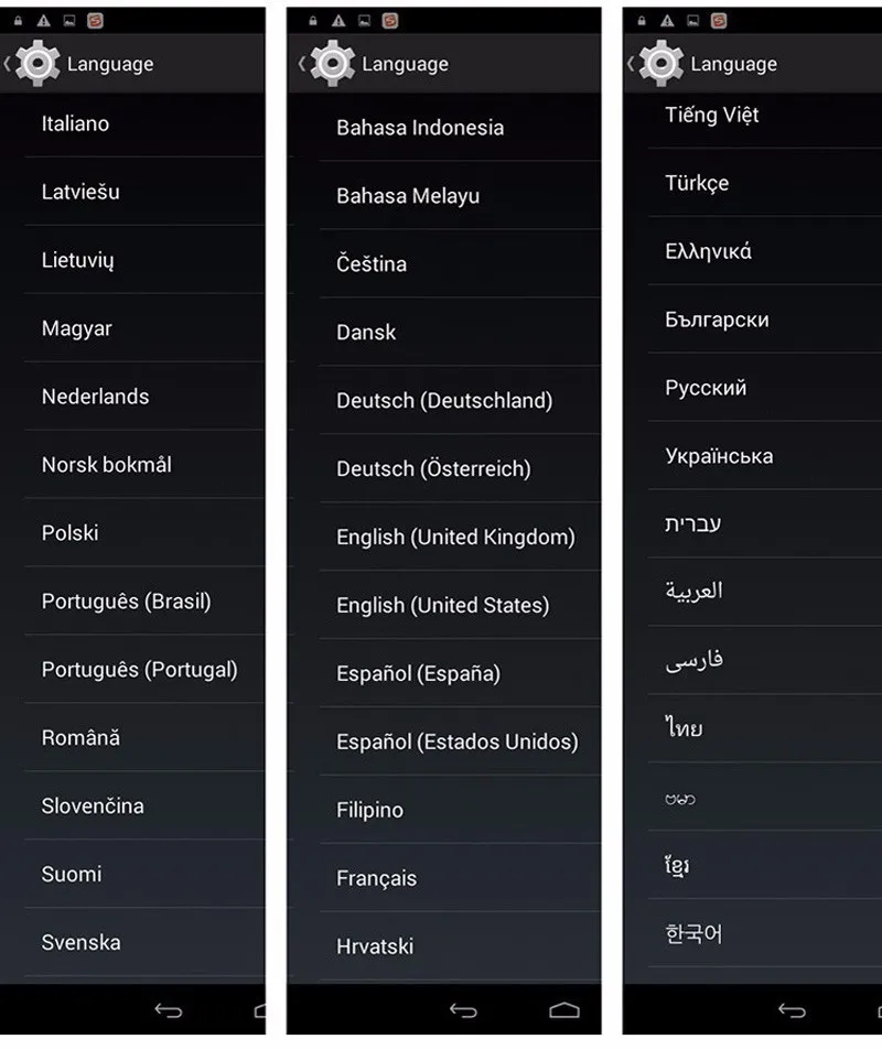 DHL бесплатно 2.5D Закаленное стекло Android 8,0 Google 10 дюймов планшетный ПК 8 Core 4 Гб ram 64 Гб rom gps ips планшет 10 10,1+ подарки