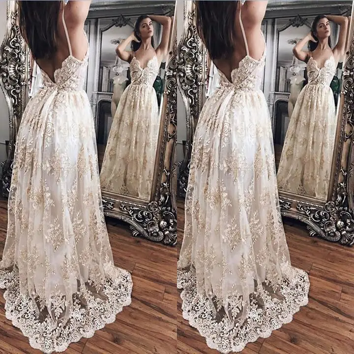 ZTVitality 2018 Vestidos Горячая Распродажа Белое модное однотонное сексуальное кружевное