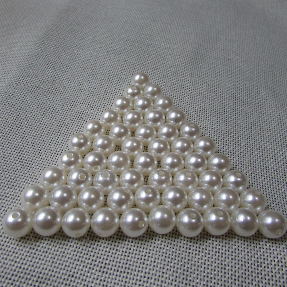 Мобильный телефон парикмахерские необходимые 3 мм-20 мм прямые отверстия оттенок