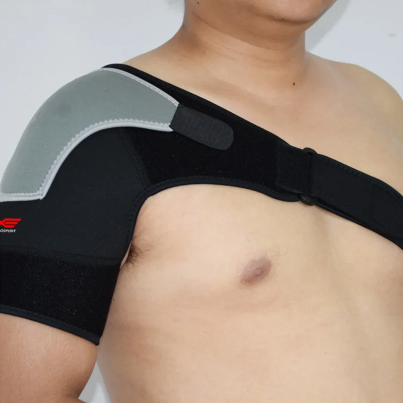 2017 Горячая Распродажа корсет для коррекции плеч задняя защита ремень пояс с