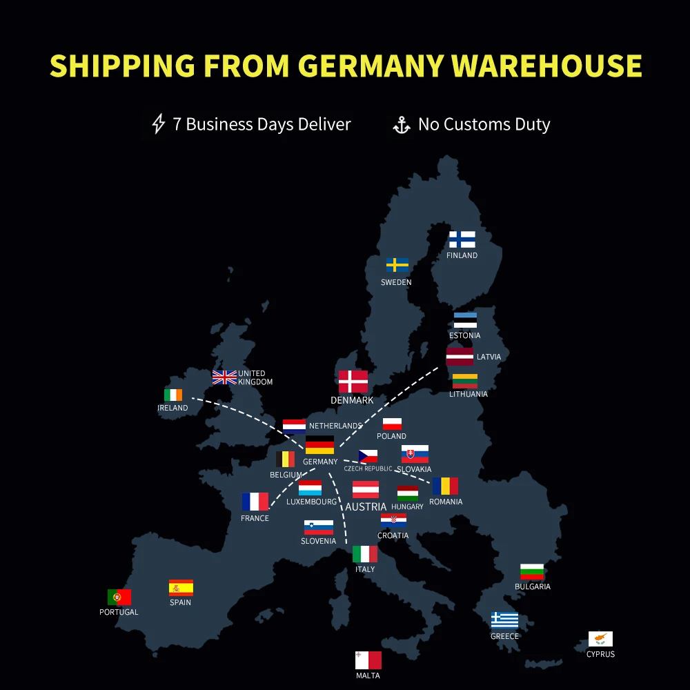 AUTOOL 10 м Мини выдвижная катушка Автомойка автоматически воздушный выдвижной