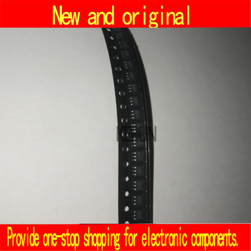 

Новый оригинальный SY8009BABC SY8009B SY8009 SOT23-6 CUxxx 50 шт./лот
