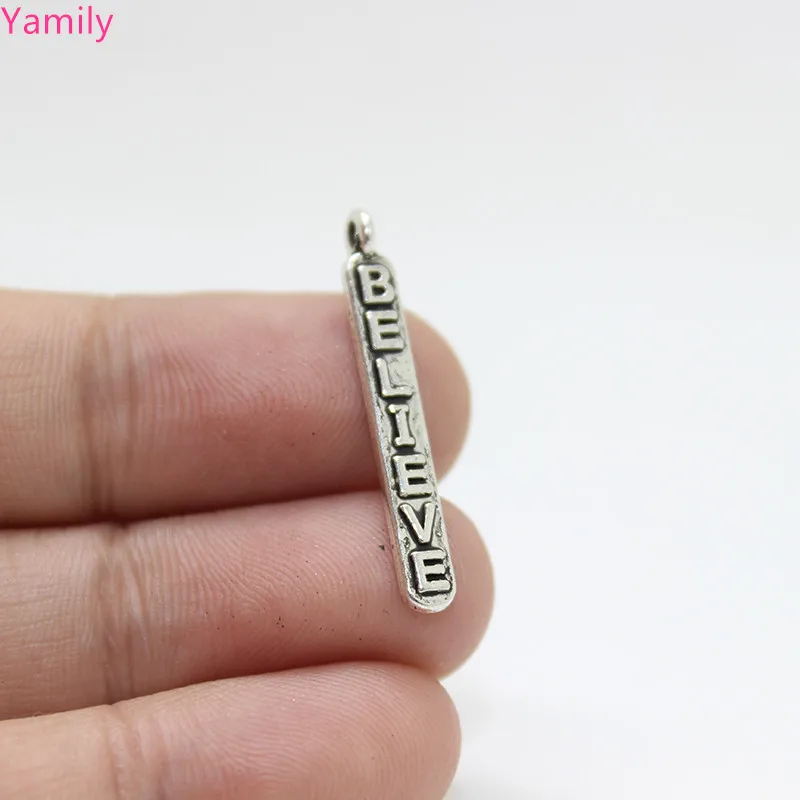 28x4mm