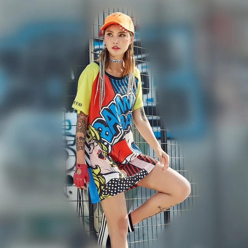 Футболка женская в стиле панк с надписью just.be.never kawaii|graphic tees|punk tshirtharajuku korean |
