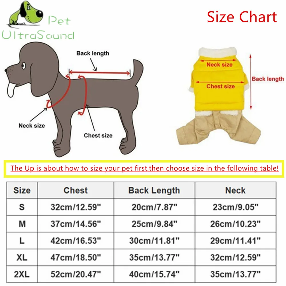 Зимняя непромокаемая одежда для собак|dog coat|winter dog clothespet winter |