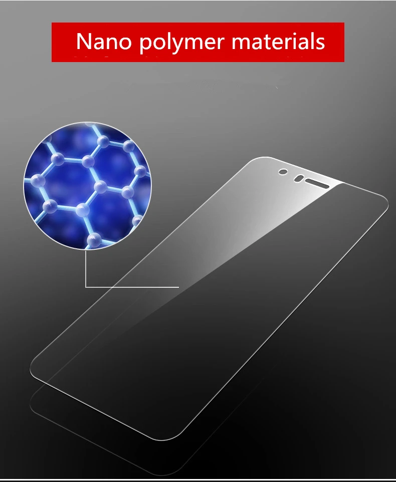 2 шт./лот, полностью закаленное стекло для huawei honor 8 Pro honor V9, защита экрана 0,26 мм, 9 H, взрывозащищенное стекло для honor V9/8 pro
