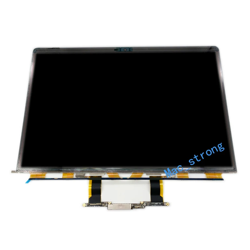Совершенно новый оригинальный ЖК-экран A1707 для ноутбука MacBook Pro Retina 15 &quotЖК-дисплей