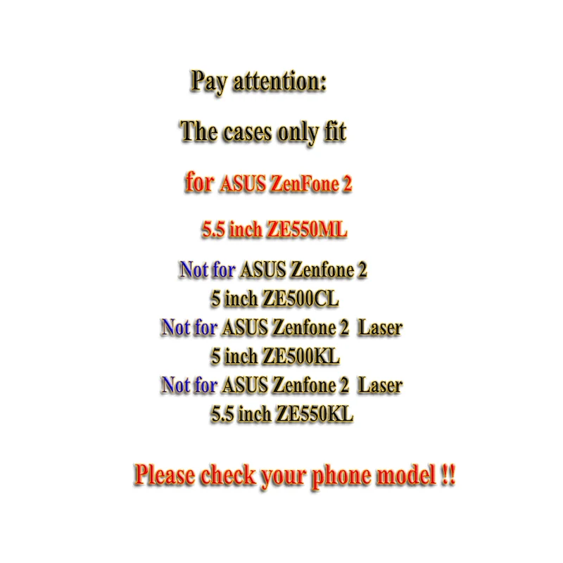 Цветной резиновый матовый Жесткий Чехол TAOYUNXI для Asus Zenfone2 ZE550ML Z00AD ZE551ML Zenfone 2 5,5 'тонкий матовый пластиковый чехол XJQ