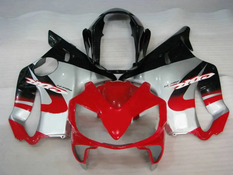 

Fei-Fairing kits for CBR600 F4i 04 05 06 07 CBR600 04 05 06 07 CBR600 F4i 2004 2005 2006 2007 Red black green fairings