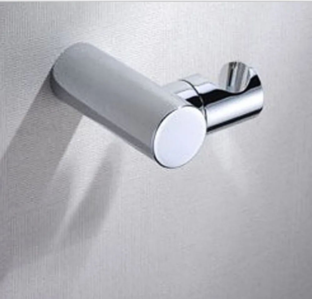 Душ abs держатель для ванной комнаты душа|fitting| |