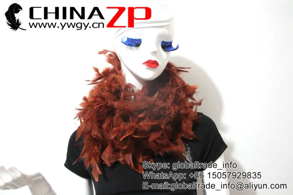 Золотой поставщик CHINAZP Factory 2 ярдов/партия хорошее качество 40 г окрашенное