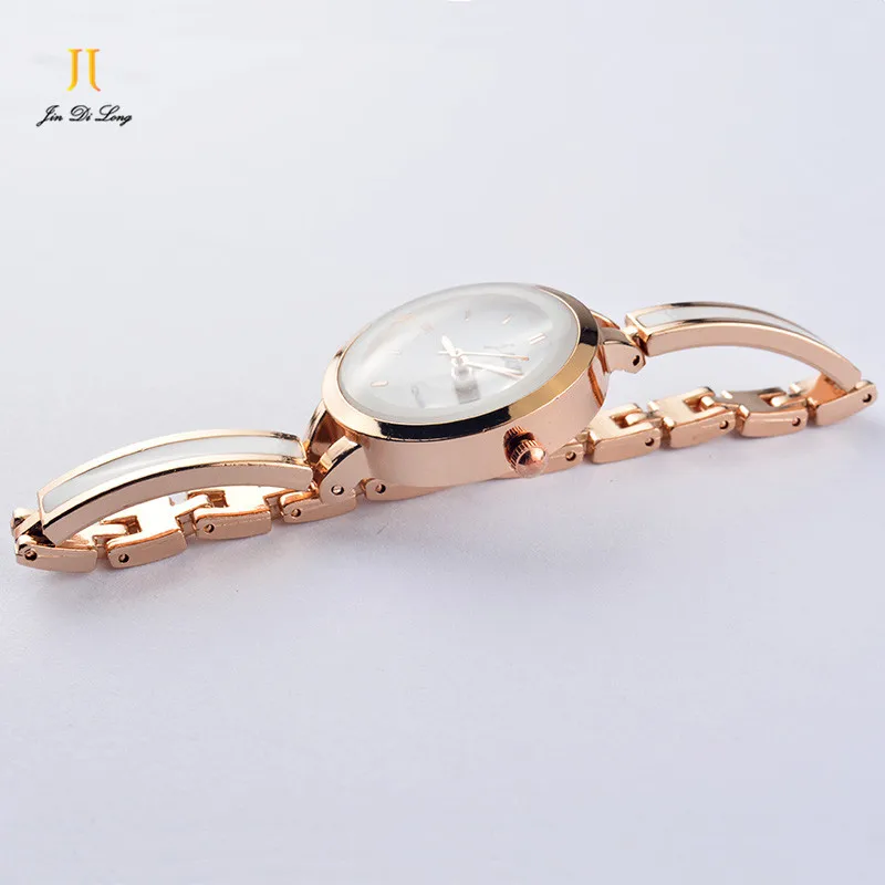 Модные женские часы кварцевые наручные Relojes Mujer рождественские подарки Relogio Feminino