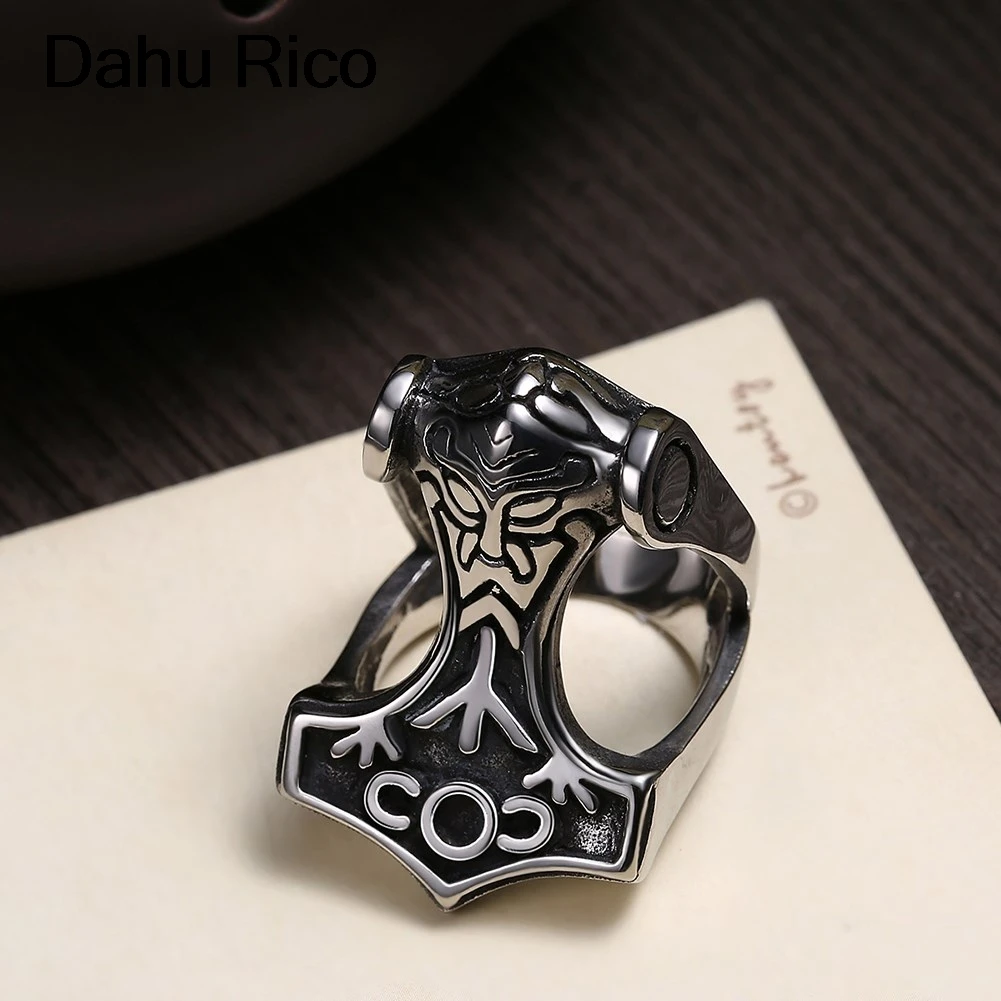 Кольца Набор для женщин anelli donna anillos hombre друзья Роскошные ювелирные изделия Dahu