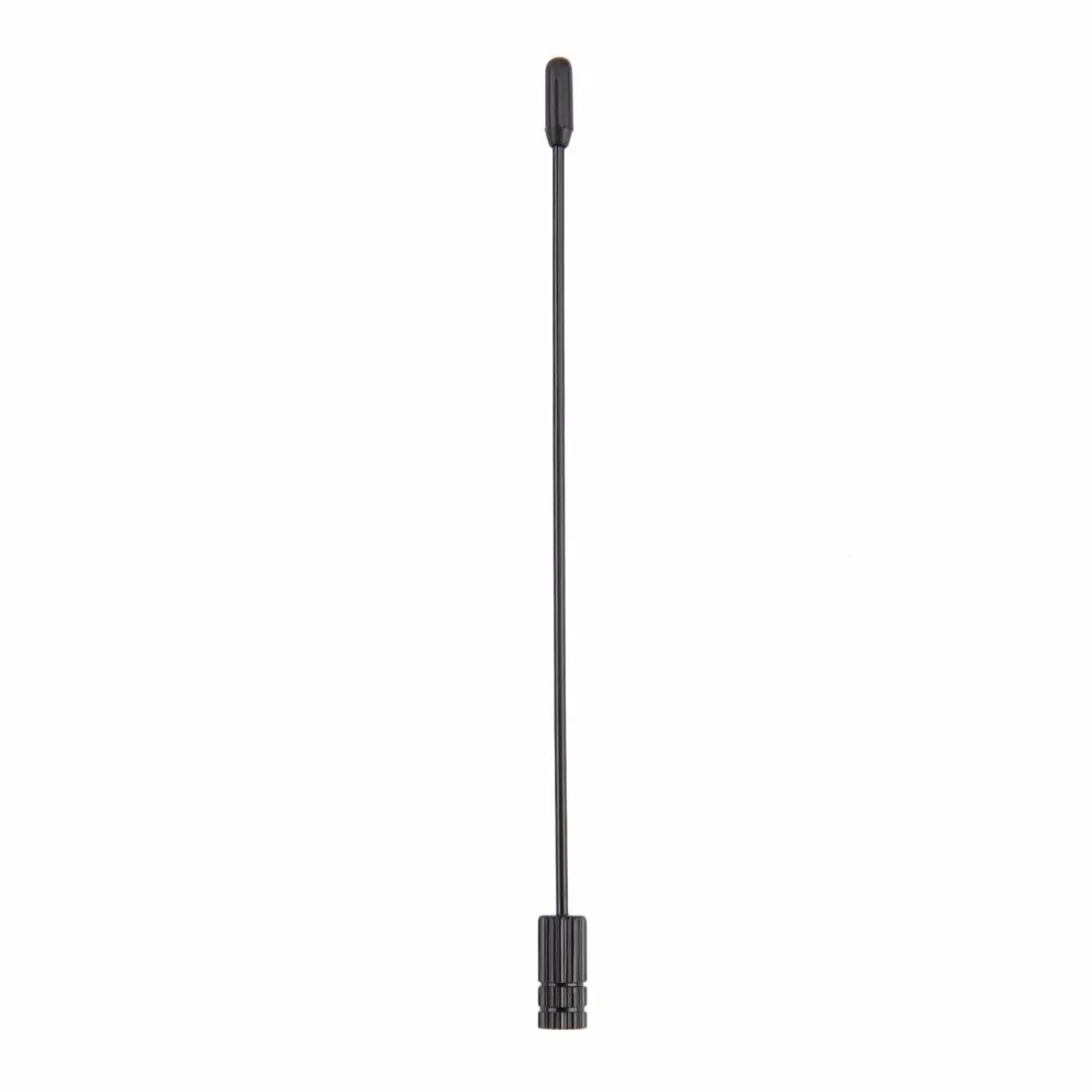 Универсальная ТВ антенна Kebidumei Freeview 5DBi DVB T цифровая HD TV мощный усилитель