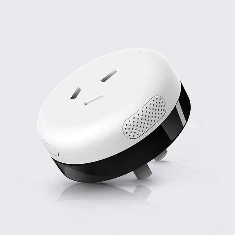 Xiaomi Gateway 3 контроллер кондиционера Wi Fi дверь окно тело человека беспроводной