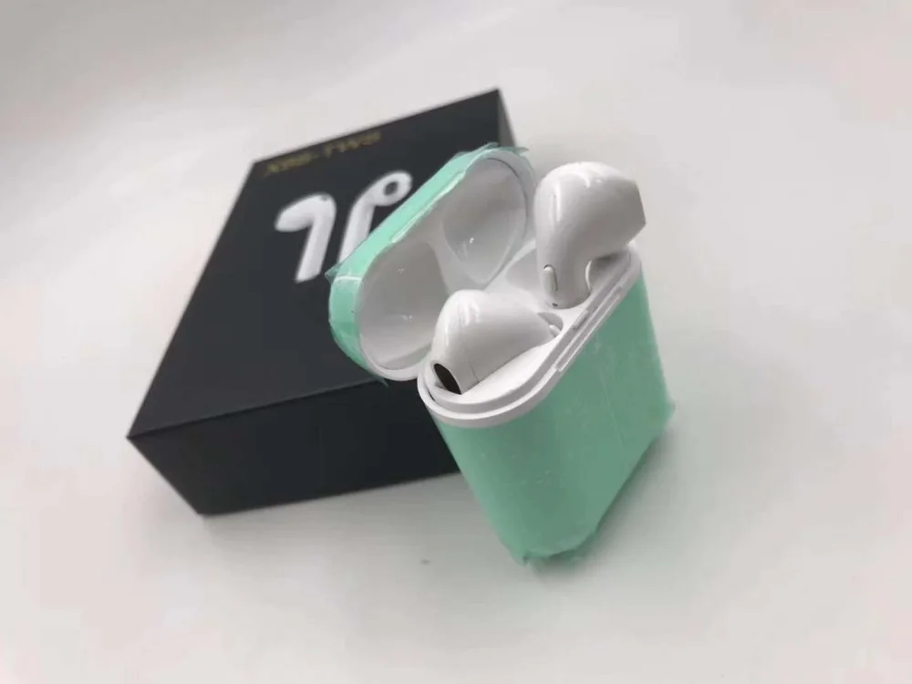 I9S беспроводная гарнитура X9S Bluetooth наушники для Iphonebluetooth всех смартфонов|Наушники