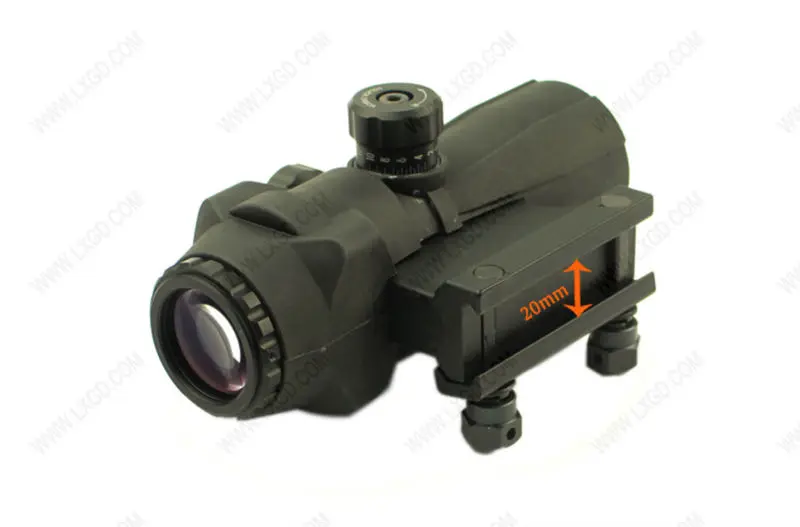 141 4x32 оптический прицел хит продаж|sight rifle scope|rifle scoperifle scope sales |