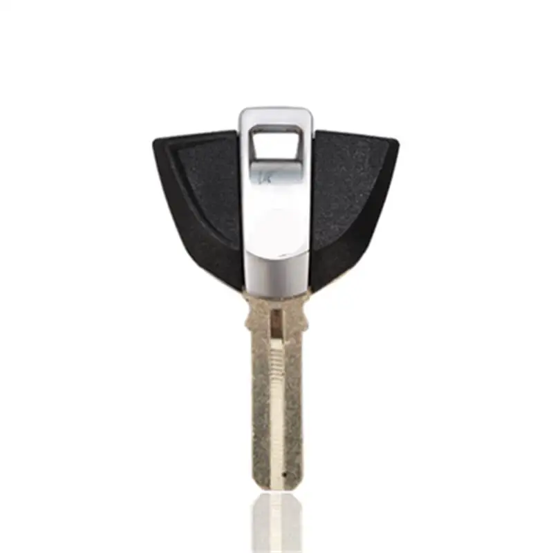 Флэш-ключ для BMW R850R R1150S R1150RS R1150GS R1150R R1150RT R1150C R1200 K1200R | Автомобили и мотоциклы