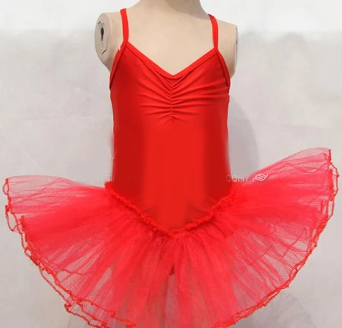 Новейшая модель 8 цветов зеленого красного розового желтого и сиреневый