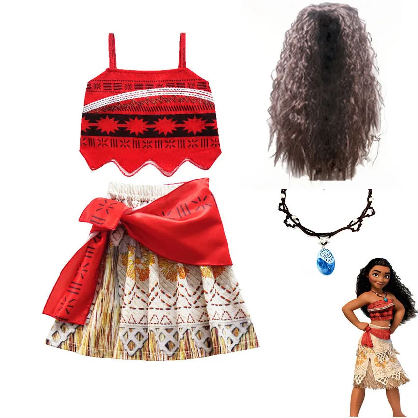 3 шт. детский бальный костюм принцессы для девочек | Детская одежда и обувь