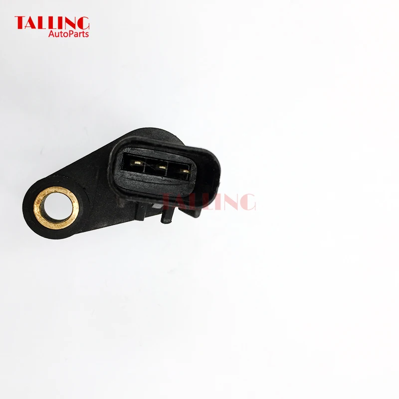 Датчик положения распредвала 4693135AA 12141485844 04693135AA для MINI R50 R53 R52 автозапчасти|Датчик