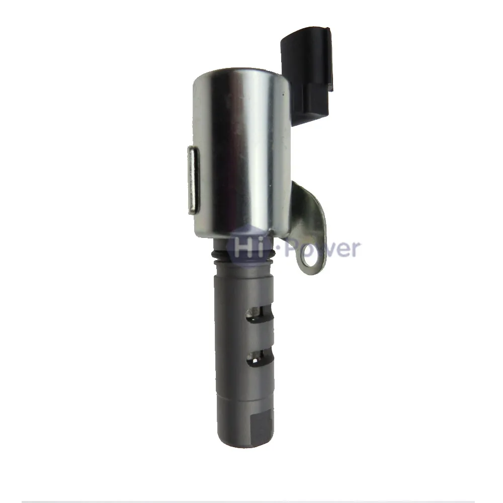 Новый 229700 0150 15330 70010 70011 VVT клапан управления маслом для Lexus IS200 300 Toyota Altezza