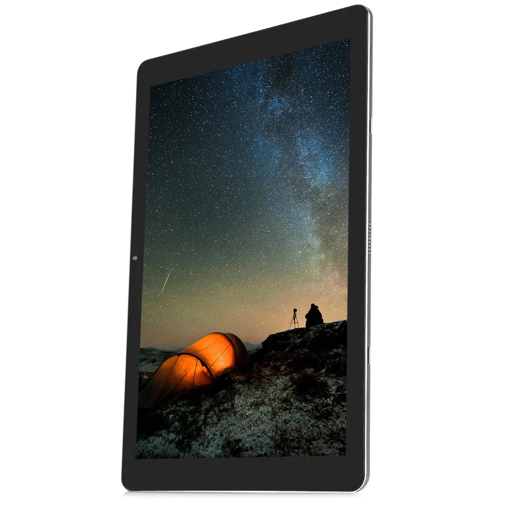 CHUWI Hi13 13 5 дюймов 2 в 1 планшетный ПК Windows10 Intel Celeron N3450 Четырехъядерный 4 ГБ ОЗУ 64 Гб
