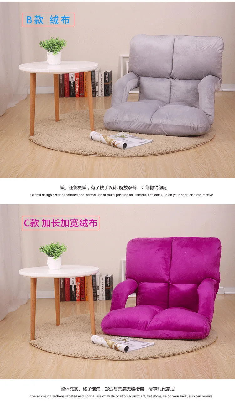 Диваны для гостиной beanbag мебель для дома ленивый диван cama складной переносной диван-кровать диван bean сумка стул recliner puff asiento