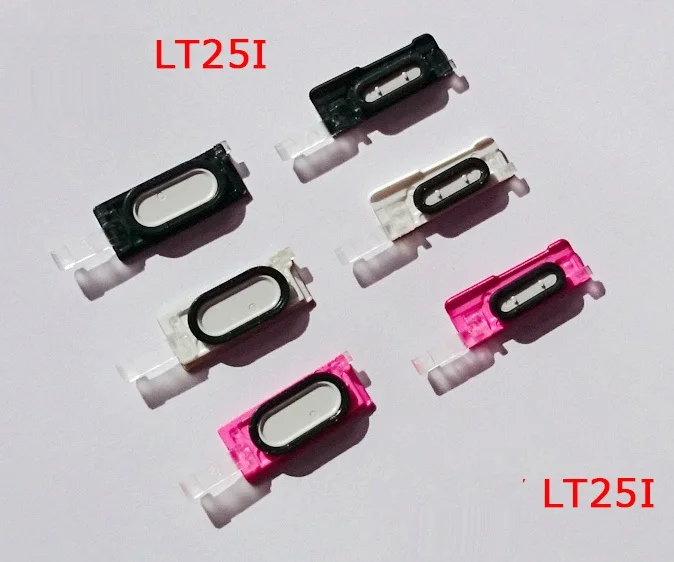 Оригинальный пылезащитный Разъем USB для порта зарядки + слот разъема Micro SD и