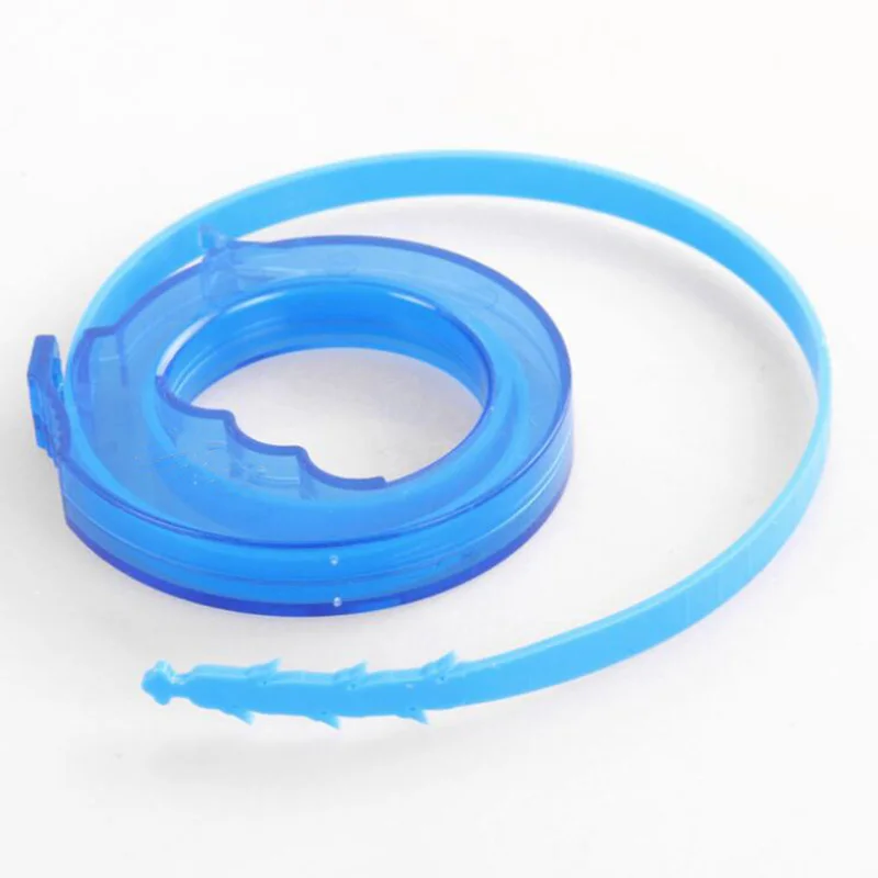 1 шт. фильтр для слива волос в ванной комнате|От засоров| |