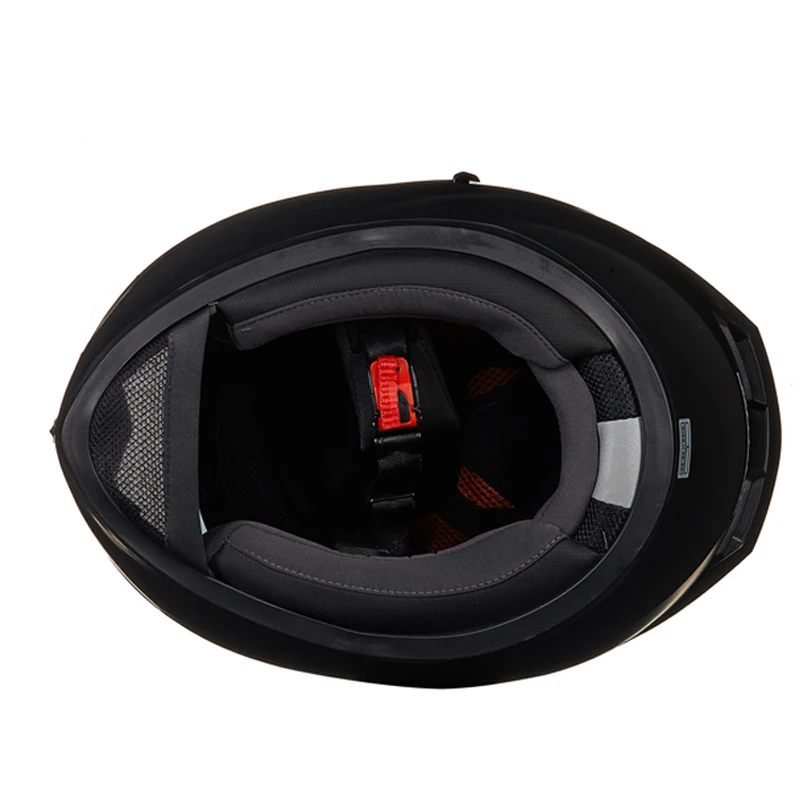 Мотоцикл JIEKAI шлем Casco Moto Cascos Para Capacetes De Motociclista откидной Casque Capacete мотоциклетный