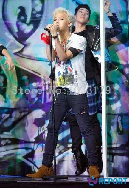 Лидер продаж 2016 года Мужские замшевые ботинки Новые ручной работы на креповой