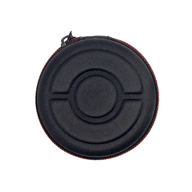 Чехол для переноски и EVA защитный чехол NS Poke ball Plus сумка хранения игровой сумки