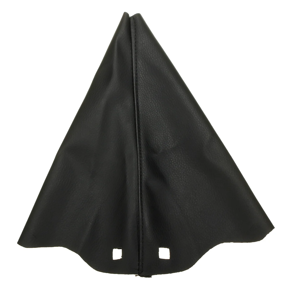 Новая модель пылезащитная крышка рычаг переключения передач для Peugeot 307 2000 2008 SW 2002