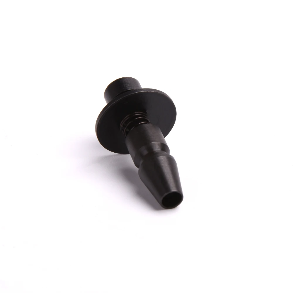 KNOKOO SMT СОПЛО SM421 сопло CN400N для CP45NEO/SM431/SM471 Pck и место оборудования | Инструменты