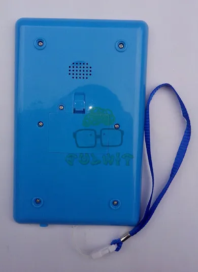 Новый Коран 28 глав (Арабский) + английское/арабское/индонезийское обучающее