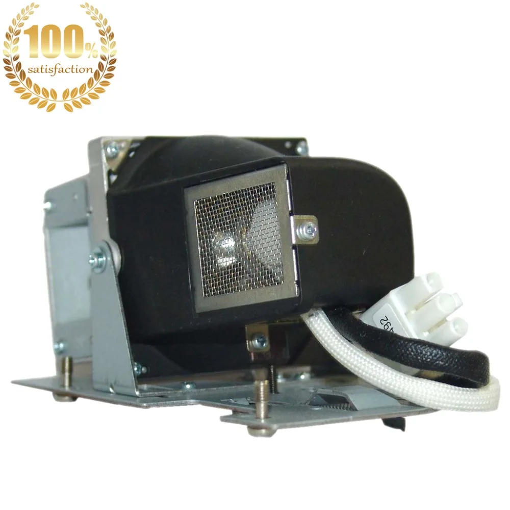 WoProlight 5811116310 S оригинальное качество лампой с Корпус для Vivitek D520ST D525ST D530 D535 D537W D522WT