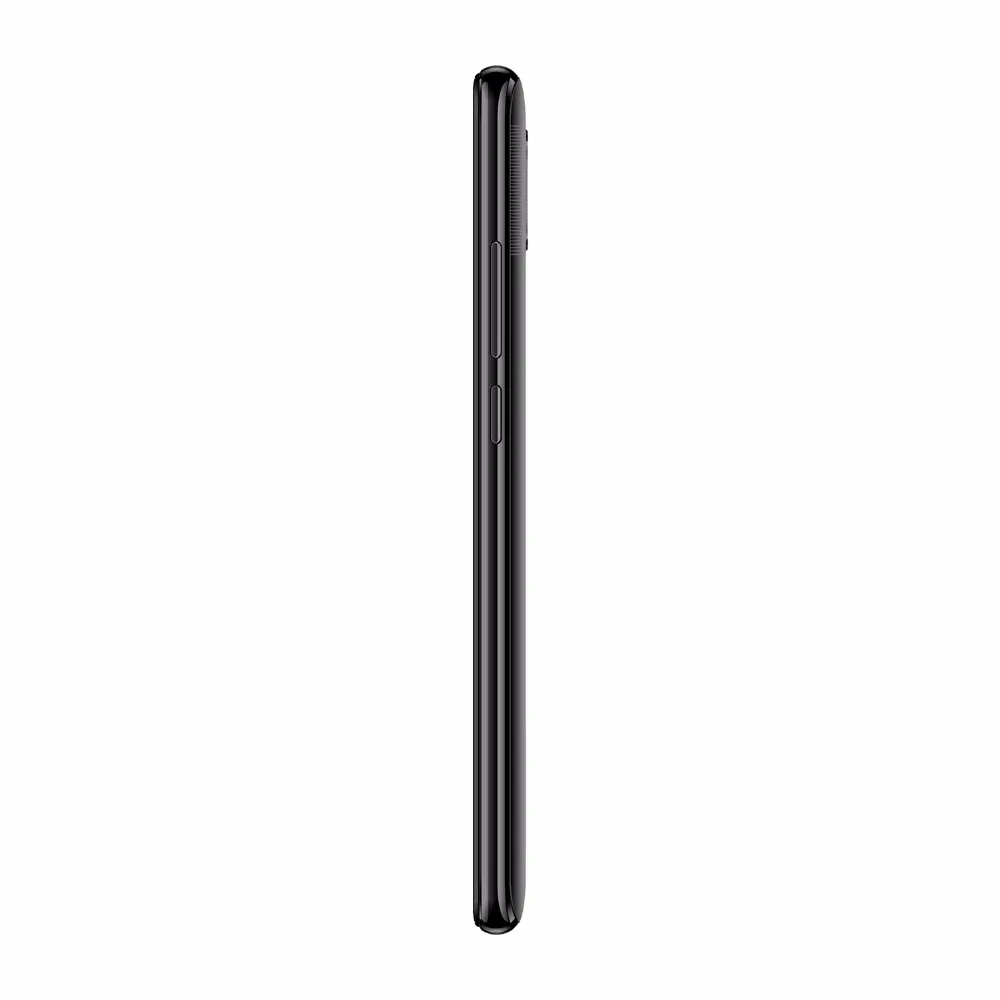 Oukitel U18 21:9 5 85 &quotполный дисплей Лицо ID 4 Гб ОЗУ 64 ПЗУ Восьмиядерный телефон Android 7 0 4000