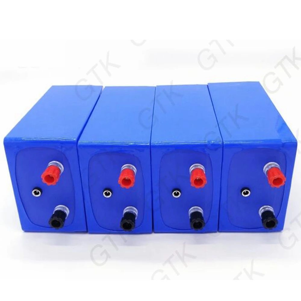 Lifepo4 Батарея 16v 12.8Ah 12ah 5s 26650 ячейки с зарядным устройством для Тесты оборудование