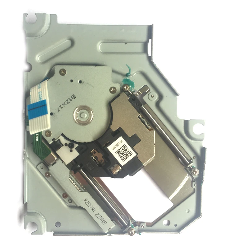 Для XBOX ONE лазерный объектив HOP B150 с механизмом палубы консоль XboxONE|lens|lens laser |
