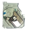 Изображение товара 3