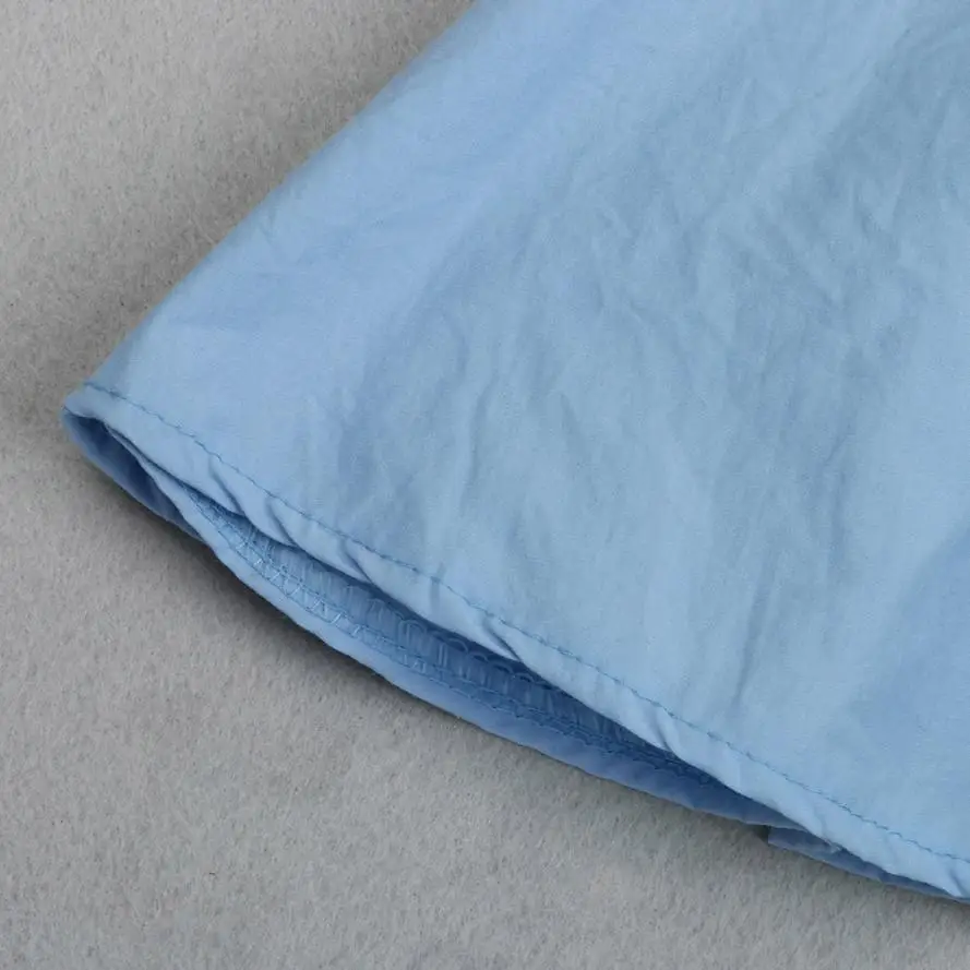 2018 последняя летняя детская одежда для девочек маленьких жилет футболка +