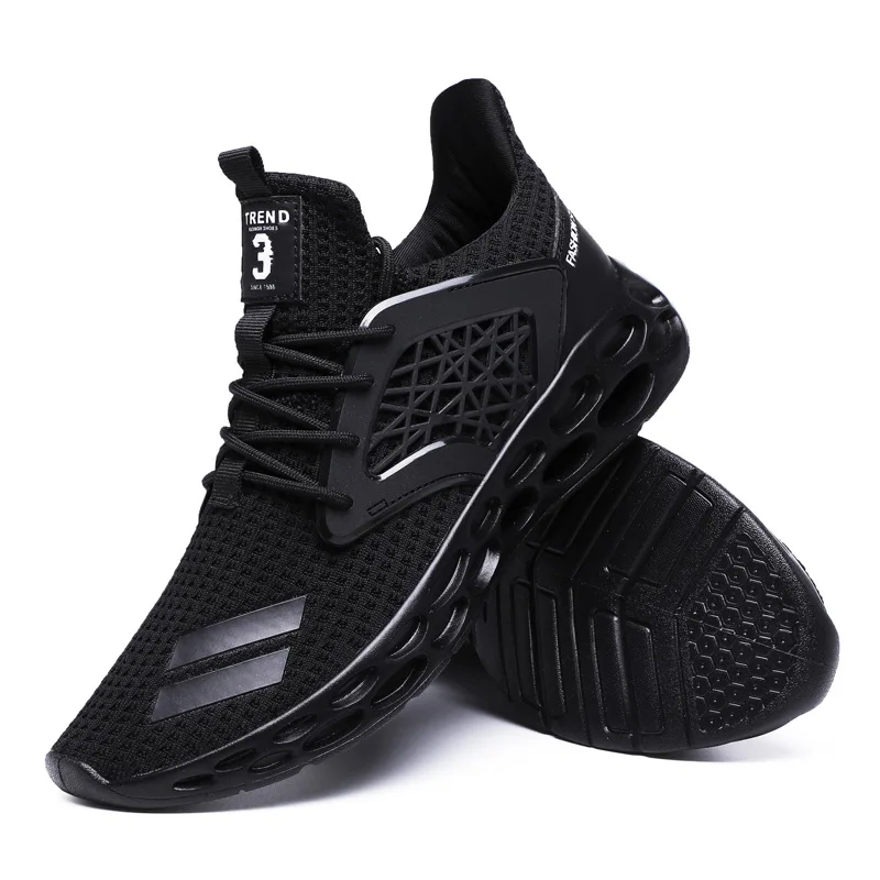 LZJ новые мужские белые кроссовки унисекс теннисные светильник Zapatillas Deportivas Hombre сетчатая Повседневная Вулканизированная Обувь Sapato Masculino