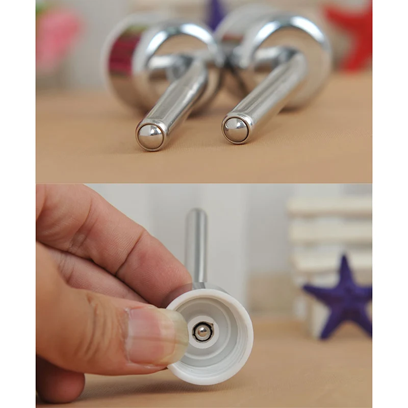 Лучшая бутылка для подачи воды подвесной питьевой фонтан домашних животных