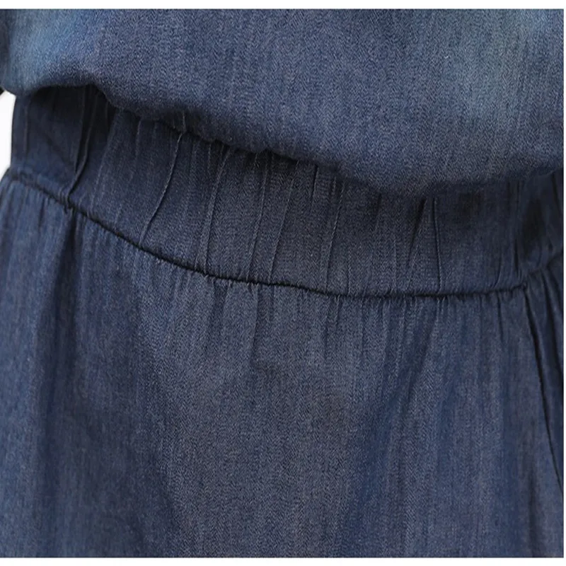 Новинка летние женские платья Повседневное платье размера плюс однотонное